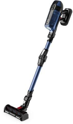 Aspirateur balai ROWENTA X Force Flex 12.60 Aqua 4-en-1 RH98C0WO - Image 2