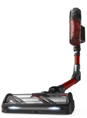 Aspirateur balai ROWENTA X Force Flex 13.60 animal RH9A73WO - Image 5