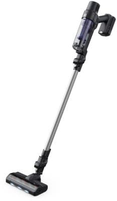 Aspirateur balai ROWENTA X-Pert 7.60 RH6A35WO - Image 2