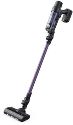 Aspirateur balai ROWENTA X Pert 7.60 RH6A39WO - Image 5