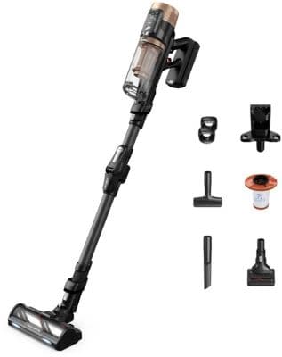 Aspirateur balai ROWENTA X Force Flex 14.80 RH9B74WO