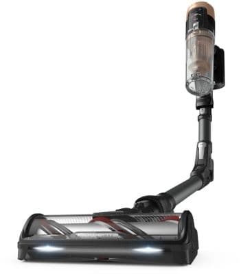 Aspirateur balai ROWENTA X Force Flex 14.80 RH9B74WO - Image 5