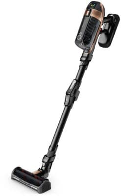 Aspirateur balai ROWENTA X Force Flex 15.60 RH99F3WO - Image 2