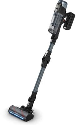 Aspirateur balai ROWENTA X-Force Flex 16.60 RH9C71E0 - Image 2