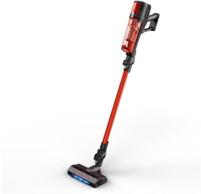 Aspirateur balai ROWENTA X-Force 8.80 RH1872E0 - Image 2