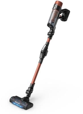 Aspirateur balai ROWENTA X Force Flex 10.80 RH7A73E0 - Image 2