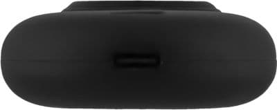 Batterie externe TNB 2500 mAh pour Apple Watch Noir - Image 6