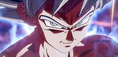 Jeu Xbox BANDAI Dragon Ball Sparking Zero - Image 4