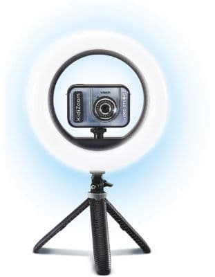 Appareil photo enfant VTECH KidiZoom Video Studio Pro - Image 1