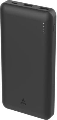Batterie externe ADEQWAT 20000mAh Power Delivery 65W - Image 2