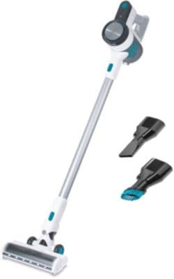 Aspirateur balai ESSENTIELB EAMU 216 Easy 2