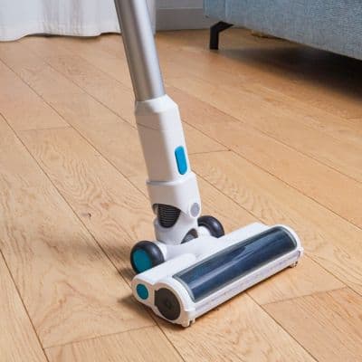 Aspirateur balai ESSENTIELB EAMU 216 Easy 2 - Image 3