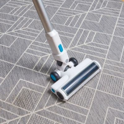 Aspirateur balai ESSENTIELB EAMU 216 Easy 2 - Image 5