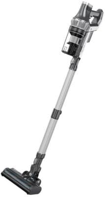 Aspirateur balai ESSENTIELB EAMU 216 Easy Tech - Image 5