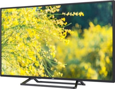TV LED LISTO 40FHD036-40 pouces (101cm) - Image 2