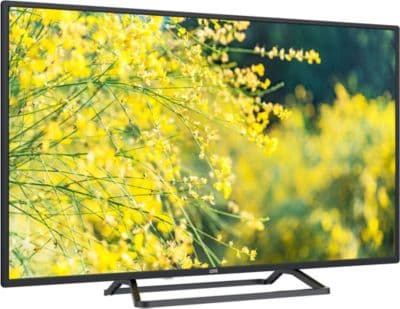TV LED LISTO 40FHD036-40 pouces (101cm) - Image 3