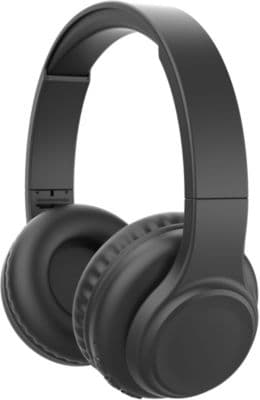Casque LISTO CBT01 - Image 2