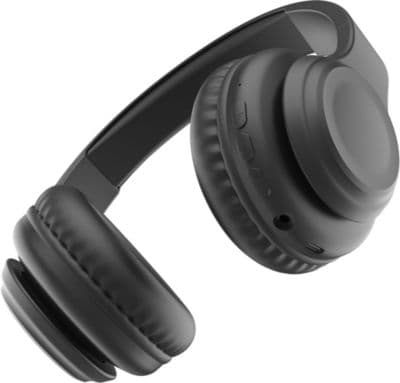 Casque LISTO CBT01 - Image 3