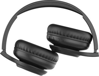 Casque LISTO CBT01 - Image 4