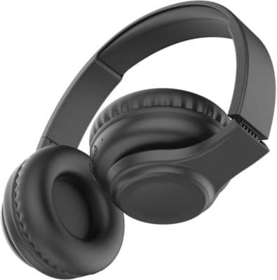 Casque LISTO CBT01 - Image 5