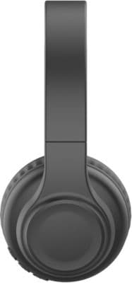Casque LISTO CBT01 - Image 6