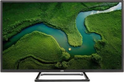 TV LED LISTO 32HD844-32 pouces (81cm)