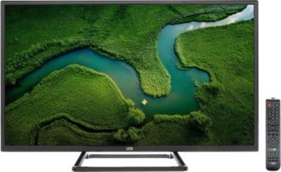 TV LED LISTO 32HD844-32 pouces (81cm) - Image 2