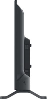 TV LED LISTO 32HD844-32 pouces (81cm) - Image 3