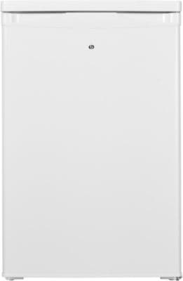Réfrigérateur top ESSENTIELB ERTL85-55hob1 - Image 1