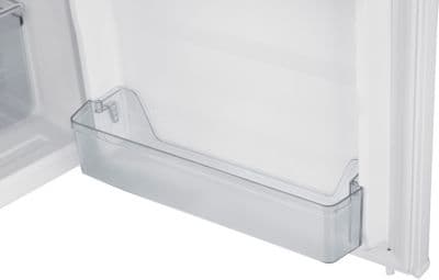 Réfrigérateur top ESSENTIELB ERTL85-55hob1 - Image 4