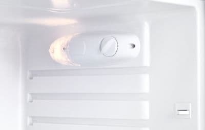 Réfrigérateur top ESSENTIELB ERTL85-55hob1 - Image 6