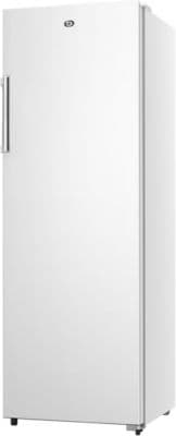 Réfrigérateur 1 porte ESSENTIELB ERLV170-60hib1 - Image 3