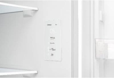 Réfrigérateur 1 porte ESSENTIELB ERLV170-60hib1 - Image 7