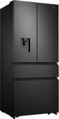 Réfrigérateur multi portes ESSENTIELB ERMVE180-80hin1 - Image 2