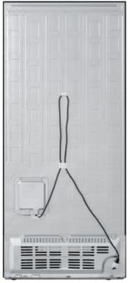Réfrigérateur multi portes ESSENTIELB ERMVE180-80hin1 - Image 7
