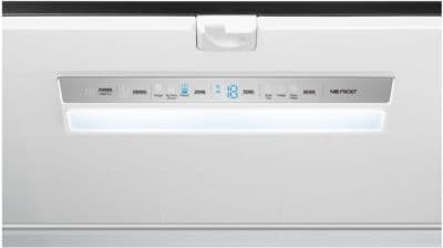 Réfrigérateur multi portes ESSENTIELB ERMVE180-80hin1 - Image 8