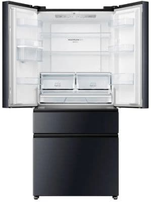 Réfrigérateur multi portes ESSENTIELB ERMVE180-80hin1 - Image 9