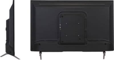 TV LED ESSENTIELB 32HD-A7000 Android TV-32 pouces (80cm) - Image 3