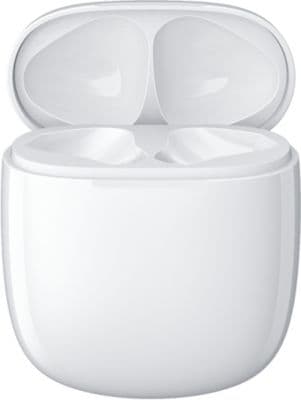 Ecouteurs ESSENTIELB EBTWS10 blanc - Image 2