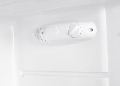 Réfrigérateur 2 portes LISTO RDL130-50hob5 - Image 5