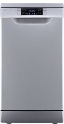 Lave vaisselle 45 cm ESSENTIELB ELVS-441s - Image 1