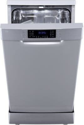 Lave vaisselle 45 cm ESSENTIELB ELVS-441s - Image 2