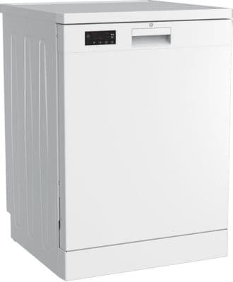 Lave vaisselle 60 cm ESSENTIELB ELV-444b - Image 2