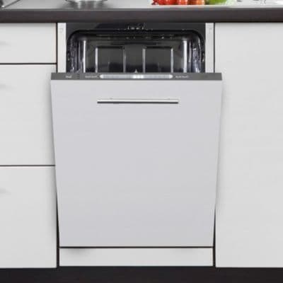 Lave vaisselle encastrable ESSENTIELB ELVIS-441f - Image 1