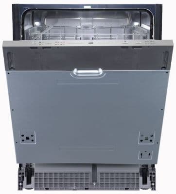 Lave vaisselle encastrable LISTO LVI47 L2f - Image 2