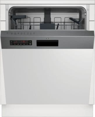 Lave vaisselle encastrable ESSENTIELB ELVI-451i - Image 2