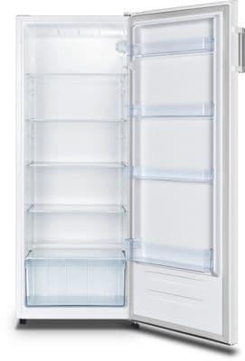 Réfrigérateur 1 porte LISTO RLL145-55b5 - Image 2