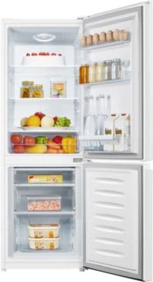 Réfrigérateur combiné LISTO RCL145-50b4 - Image 3