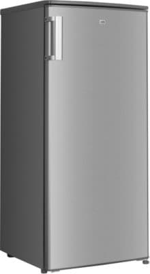 Réfrigérateur 1 porte LISTO RFL125-55hoS1 - Image 2