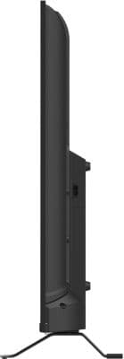 TV QLED ESSENTIELB 43QLED306-43 pouces (109cm) - Image 4
